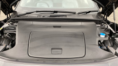 Volvo EX30 315kW Twin Motor Performance Ultra 69kWh 5dr Auto Electric Estate